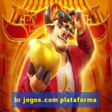 br jogos.com plataforma